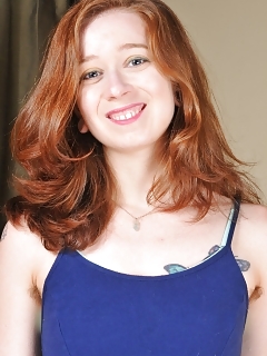 Tracy Hairy Cunt Pictures