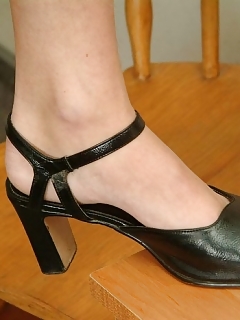 Hairypussypics Galleries Hairy Women Fucked