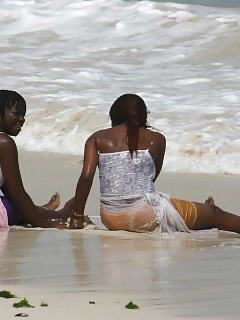 Be With Black Fat Ebony Mature