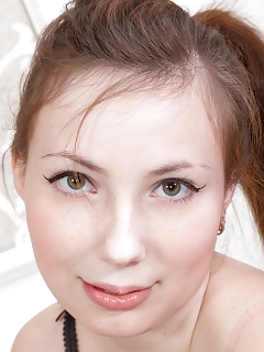 Overlord Silviya Will See You Now. This Delicious Hairy Babe Is Suiting Up To Flaunts You How Bad She Can Be In Her Black Fetish Dress Suit That Barel