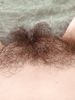 Dion Likes Playing Tennis And Demonstrates Her Hairy Cunt While Relaxing With Her Racket