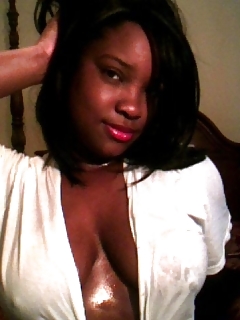 Black Girlfriends Free Black Porn Sites