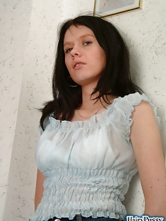 Hairypussypics Galleries Hairy Young Porn
