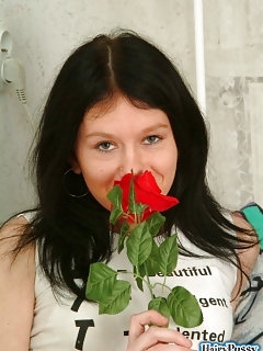 Hairypussypics Galleries Hairy Botswana Girls