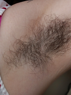 Cleo Enjoys To Tease Boy By Wearing Mindblowing Outfits For Them, But Would Rather Flaunts Them Her Hairy Poontang For Them To Love Seeing