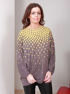 Marie Black Ass Hairy Pussy