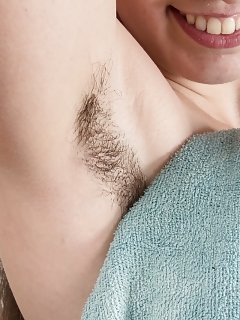 Ivy Addams Is Enjoying In Her Hallway Dressing Just Her Breathtaking Lingerie