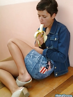 Hairypussypics Galleries Extreme Hairy Porn