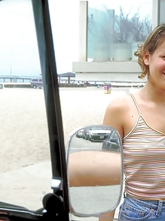 Hairypussypics Galleries Blonde Hairy Arms