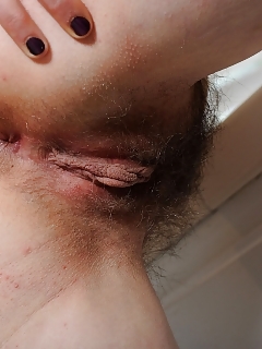 Skye Hairy Pussy Celebs