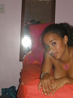 Super Black Free Black Teen Sex Pics