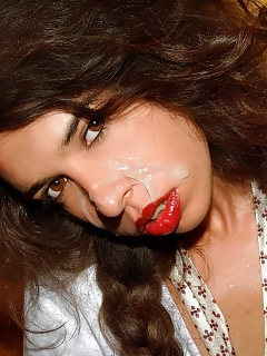 Kinky And Hot Pictures With Lot Of Dirty Action