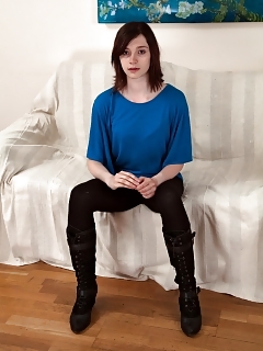 Voyeur Photos
