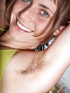 Hairy Babe Tanya Likes To Play Tennis, But What She Enjoys Even More Than Swinging Her Racket Is Spreading And Touching Her Hairy Snatch Afterwards, T