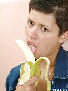 Hairypussypics Galleries Mature Hairy