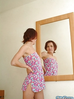 Hairypussypics Galleries Older Hairy