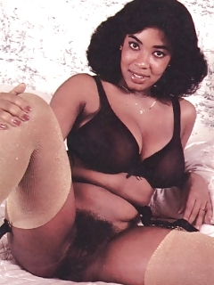 Vintage Black Pornstars Free Creampie Ebony
