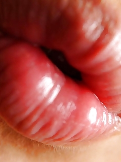 Sexual Japanese Cutie Likes Nude Shooting And Exploring Off Her Hairy Muff