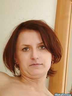 Hairypussypics Galleries Hairy Skinny Pussys