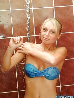 Hairypussypics Galleries Sperm My Hairy Pussy