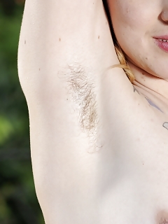 Destiny Hairy Pussy Striptease Pictures
