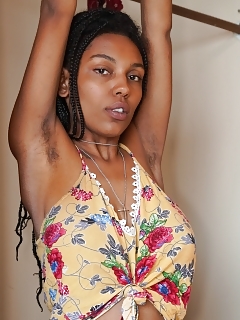 Ebony Photos