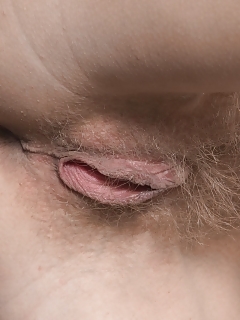 Ayda Is Lounging And Enjoying Nearby A Nearby Salad