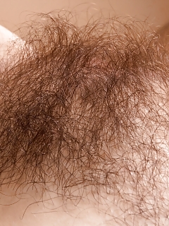 Lulu Is In A Beautiful Denim Pair Of Shorts And Colourful Top