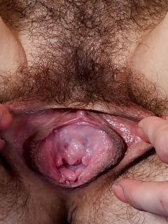 Pool Time For Milady, And She Is Prepared To Do Something A Little More Active