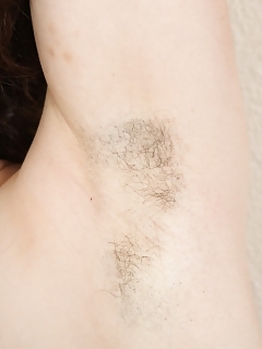 Tamar Hairy Girlfiends