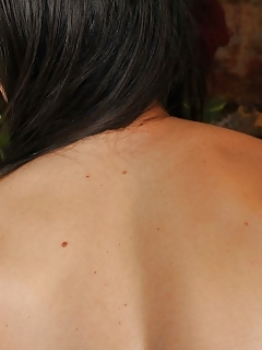 Felix Hairy Pussy Porn