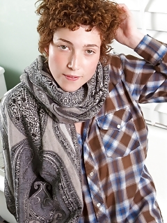 Julia B Does Not Need Water, She Is Wet Enough From Having Fun With Her Pink Wet Cherry. Take A Look At Her Get Off In The Bath Just For You.