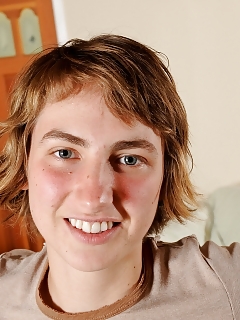 Joe Hairy Pussy MILF Pics