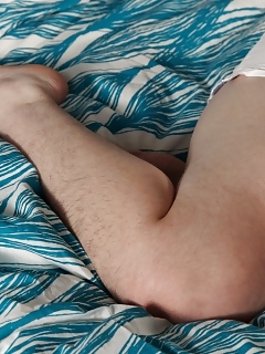 Tamar Hairy Asshole Porn