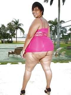 Best Black Girlfriend Ebony Face Fuck