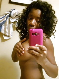 Black Girlfriends Black Anal Sex