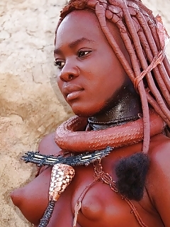 Sexy African Goddess Ebony Ass Worship