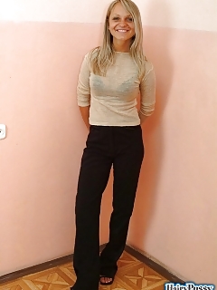 Hairypussypics Galleries Movies Of Hairy Girls Pissing On Line