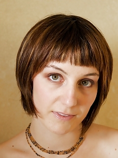 Jeff Atk Hairy Flower