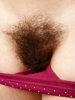 Felix Naked Straight Hairy