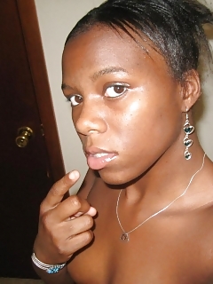 Super Black Oiled Ebony