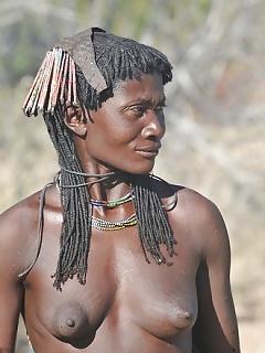 Sexy African Goddess Ebony Jizzed