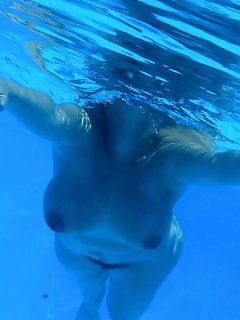 Asian Minx Takes Off Her Dress And Displays Nice Boobs And Hairy Twat For Fuck