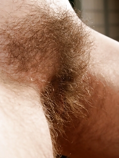 Amber Hairy Teens Fucked