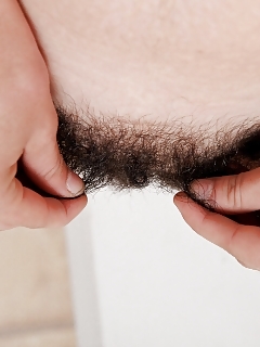 Ceejay Hairy Nude Italian Girls