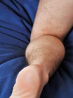 Monica Hairy Pussy Getting Fucked Pictures