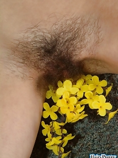 Slender Honey With Small Breasts And A Big Trimmed Snatch Area Is All Yours