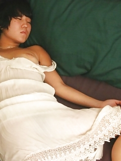 Hairypussypics Galleries Amateur Hairy Girls