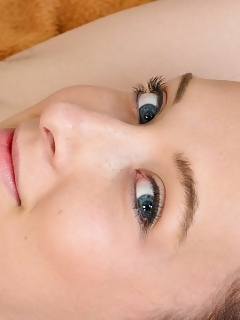 Jessica Hairy Sex Pictures