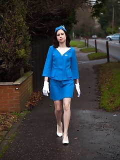 Shylo Moore Hairy Blonde Pussy Pictures